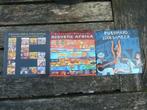 Putumayo music cd 3 x, Ophalen of Verzenden, Zo goed als nieuw, Aziatisch