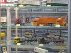 U Kunt Vrijblijvend in onze Wsi Showroom komen  kijken, Hobby en Vrije tijd, Modelauto's | 1:50, Ophalen, Nieuw, Bus of Vrachtwagen