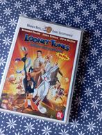 Looney Tunes: Back in Action - DVD, Tekenfilm, Boxset, Ophalen of Verzenden, Zo goed als nieuw