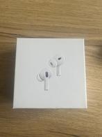 Airpods pro 2 anc, Ophalen of Verzenden, Nieuw, Bluetooth