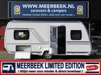 Fendt Apero 495 SG 5102,= KORTING +AIRCO +THULE +MOVER etc.!, Caravans en Kamperen, Caravans, Standaardzit, Schokbreker, Overige typen