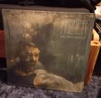 Hozier Nina Cried Power EP, Cd's en Dvd's, Ophalen, 2000 tot heden, Zo goed als nieuw, 12 inch