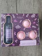 Elysium Spa Gift Set, Ophalen of Verzenden, Nieuw, Overige typen