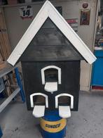 Te.koop nieuwe duiven til, Dieren en Toebehoren, Mannelijk, Postduif