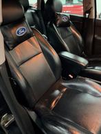 Ford Focus APK 11 2026 Distributieriem vv bij272884 nov 2023, Auto's, Ford, 1596 cc, 15 km/l, Zwart, 4 cilinders