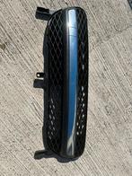 Peugeot 107 bumper grill, Ophalen of Verzenden, Peugeot, Bumper