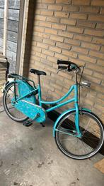 Gazelle fiets 20 inch, Ophalen, Gebruikt, 20 inch of meer, Gazelle®