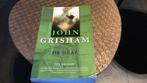 De Deal - John Grisham, Gelezen, Ophalen of Verzenden
