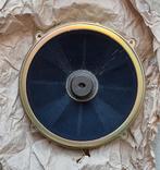 Nissan 350z originele 10-inch BOSE speaker/subwoofer 100w, Ophalen of Verzenden, Gebruikt