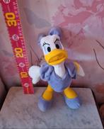 Disney Katrien Duck, Kinderen en Baby's, Ophalen of Verzenden, Zo goed als nieuw, Eend