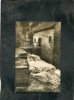Ansicht Valkenburg Geulem - Watermolen, Verzenden, Gelopen, Limburg