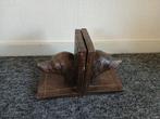 Vintage honden boeken steun!, Verzenden, Huis en Inrichting