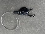 Sram X1 trigger shifter 11 speed, Zo goed als nieuw, SRAM, Derailleur of Ketting, Mountainbike