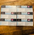 60 x 75g Purina Pro Plan Hydra Care Feline Hydration - Zalm, Ophalen of Verzenden, Kat