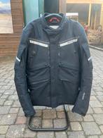 Revit Poseidon 2 GTX (3xl), Ophalen of Verzenden, Tweedehands, Jas | textiel, REV’IT!