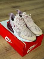 nike air max 270 dames rose, Kleding | Dames, Schoenen, Ophalen, Zo goed als nieuw, Wit, Sneakers of Gympen