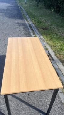 Kantinetafel 