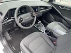 Kia Niro 1.6 GDi PHEV DynamicLine | stoelverwarming | Plug-i, Auto's, Stof, Gebruikt, Euro 6, LED verlichting