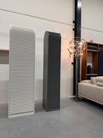 Nieuw Pastoe A’Dammer Wandkast Iconic Salt design Kast H205, Pastoe, Nieuw, Ophalen of Verzenden, 25 tot 50 cm