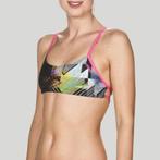 Nieuw Arena Bandeau Play Bikini Top Multi color, Kleding | Dames, Badmode en Zwemkleding, C.da Cisterna, 84/85 62029 Tolentino (MC) Italië