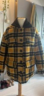 Berska Jas(S/L), Ophalen of Verzenden, Zo goed als nieuw, Maat 42/44 (L)