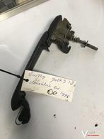 Vw Golf 3 Deurgreep Links of Rechts 1995