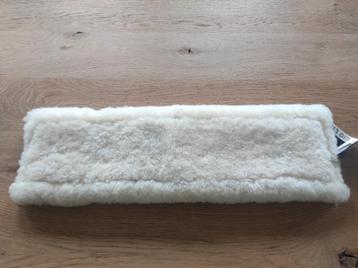 Schoft beschermer lamsvel beschikbaar voor biedingen