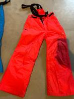 kinderkleding, Ophalen of Verzenden, Gebruikt, Maat 140