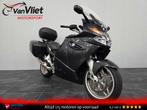 Zeer Mooie Bmw K1200GT model 2006 K 1200 GT Zie Foto\'s.!, 4 cilinders, Bedrijf, Toermotor, 1157 cc