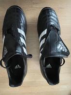 Adidas nieuwe voetbalschoenen, Schoenen, Nieuw, Maat M, Ophalen of Verzenden