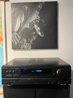 Technics SA-EX140 versterker, Ophalen, Zo goed als nieuw, 60 tot 120 watt, Overige merken