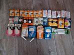Lampen, Ophalen of Verzenden, Nieuw, 30 tot 60 watt, Overige fittingen