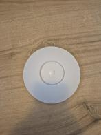 2x Ubiquiti UniFi 6 Lite – Nieuw in doos – Compleet, Computers en Software, Accesspoints, Ophalen of Verzenden, Nieuw, Ubiquity UniFi