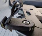 3d versie Kriega OS-Rack Loops  ktm 1290 adventure, Motoren, Accessoires | Overige, Ophalen of Verzenden, Nieuw