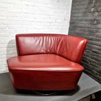 Walter Knoll model Drift, Ophalen, Zo goed als nieuw, 75 tot 100 cm