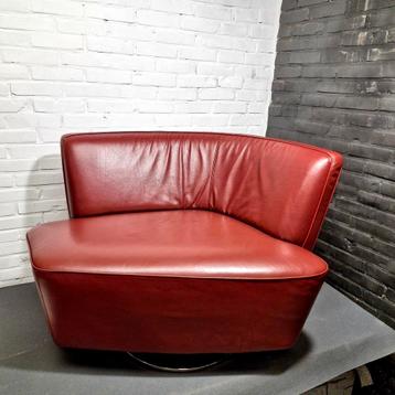 Walter Knoll model Drift  beschikbaar voor biedingen