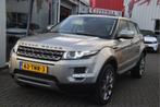 Land Rover Range Rover Evoque 2.0 Si 4WD Prestige Navi | Lee, Auto's, Land Rover, Automaat, Euro 5, 4 cilinders, Beige