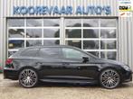 Seat Leon ST 2.0 TSI Cupra CUSTOM 412PK 20 INCH BIG BRAKE PA, Auto's, Te koop, Geïmporteerd, 5 stoelen, Benzine