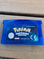 Pokemon, 1 speler, Ophalen of Verzenden, Gebruikt, Vanaf 3 jaar