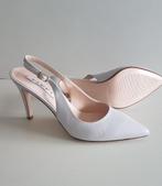 TIFFI damesschoenen, TIFFI, Nieuw, Ophalen of Verzenden, Schoenen met hoge hakken