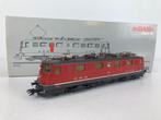 Märklin 39361 – Elektrische Locomotief Ae 6/6 SBB Göschenen, Hobby en Vrije tijd, Modeltreinen | H0, Wisselstroom, Locomotief