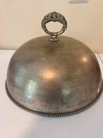 Brocante IJzeren Stolp - Nieuw, Ophalen of Verzenden