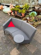 Niels Gammelgaard Fritz Hansen ‘Decision’ sofa NURIGARAGE, Ophalen, Gebruikt, Tweepersoons, 75 tot 100 cm