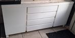 Leuke berging kast, Ophalen, Gebruikt, Hout, Overige typen
