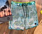 Oakley Zwemshorts diverse merken  Heren Maat S/ M, Oakley, Ophalen of Verzenden, Zwemshort, Maat 48/50 (M)