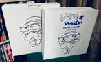 Studio Ghibli collectie NTSC Laserdisc box set, Cd's en Dvd's, Dvd's | Tekenfilms en Animatie, Boxset, Alle leeftijden, Anime (Japans)