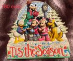 Disney traditions, Verzamelen, Disney, Ophalen, Overige figuren, Zo goed als nieuw, Beeldje of Figuurtje