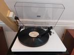 Pro-Ject Debut Recordmaster II Platenspeler, Pitch-regelaar, Zo goed als nieuw, Platenspeler, Ophalen
