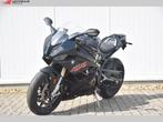BMW S 1000 RR  9257 km 2021!, Motoren, Motoren | BMW, Bedrijf, Super Sport