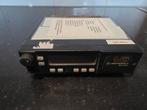Motorola MC Micro Mobilofoon - VHF 144-146 MHz set 1, Ophalen of Verzenden, Gebruikt, Zender en Ontvanger